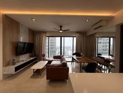 The Clement Canopy (D5), Apartment #573733971